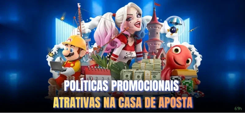 69h: Análises que Levam Seu Jogo a Outro Nível