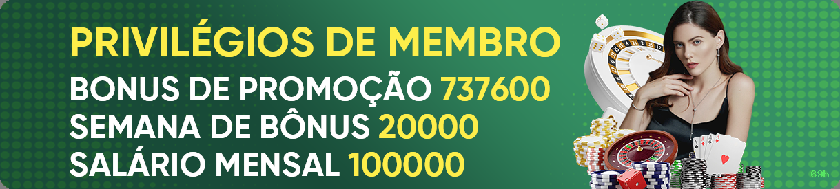 69h: Os Melhores Recursos da Seção Arcade Que Você Precisa Conhecer