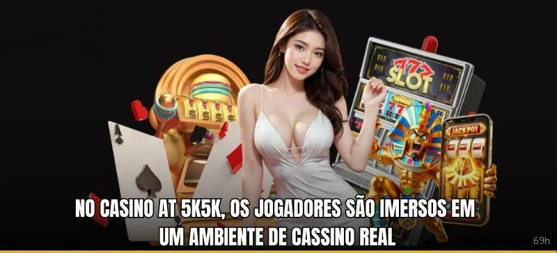 69h: Análises que Levam Seu Jogo a Outro Nível