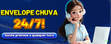 69h: Os Melhores Recursos da Seção Arcade Que Você Precisa Conhecer