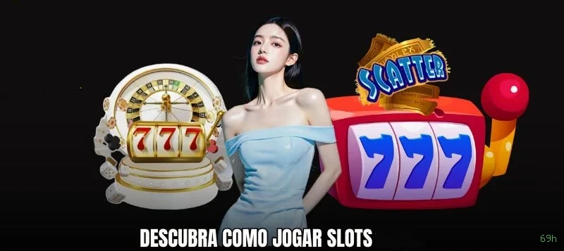 69h: Os Melhores Recursos da Seção Arcade Que Você Precisa Conhecer