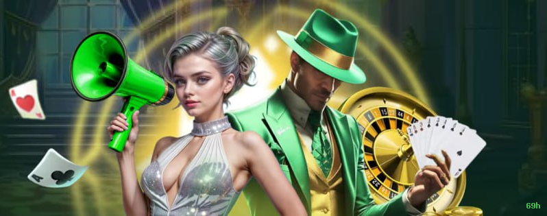 69h: Aventura em Cada Lance com Jogos de Tabuleiro Online