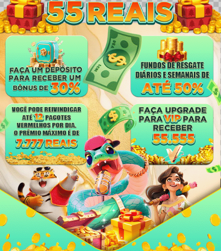 69h Offline: Diversão Garantida Sem Precisar de Internet!