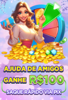 69h: Análises que Levam Seu Jogo a Outro Nível